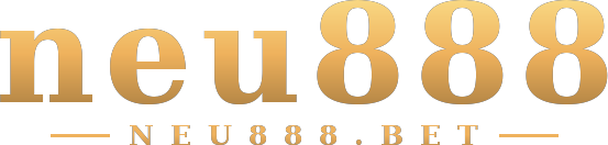 neu888 logo