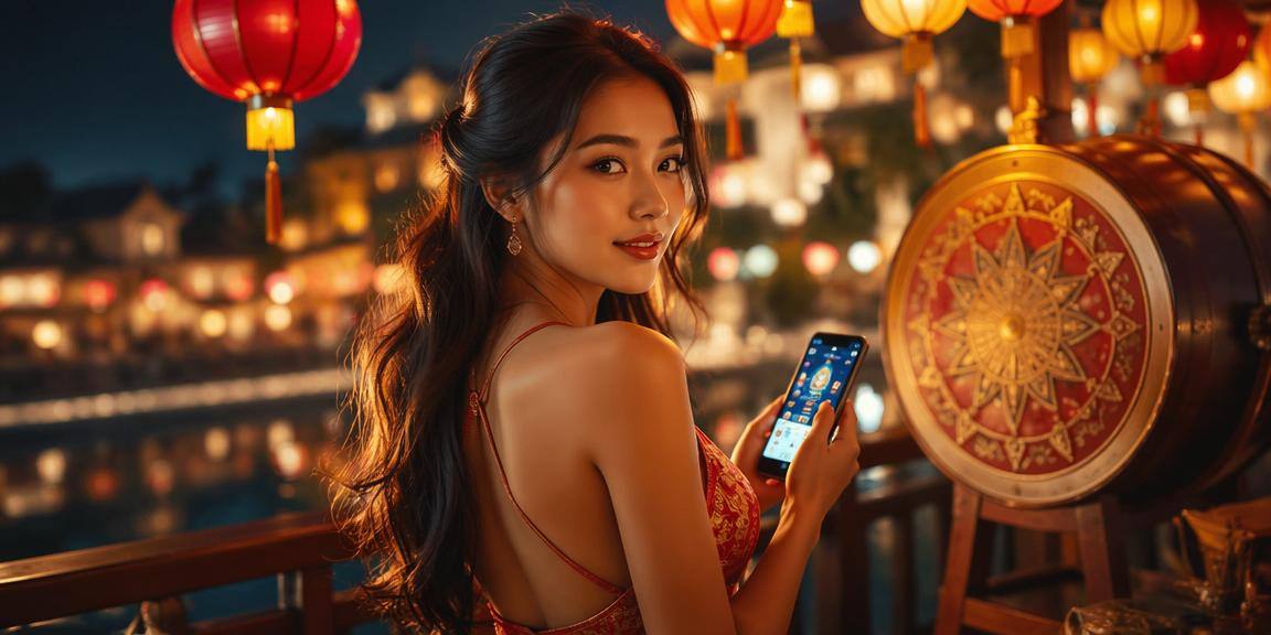 neu888 Nền tảng chơi trực tuyến cho người Việt