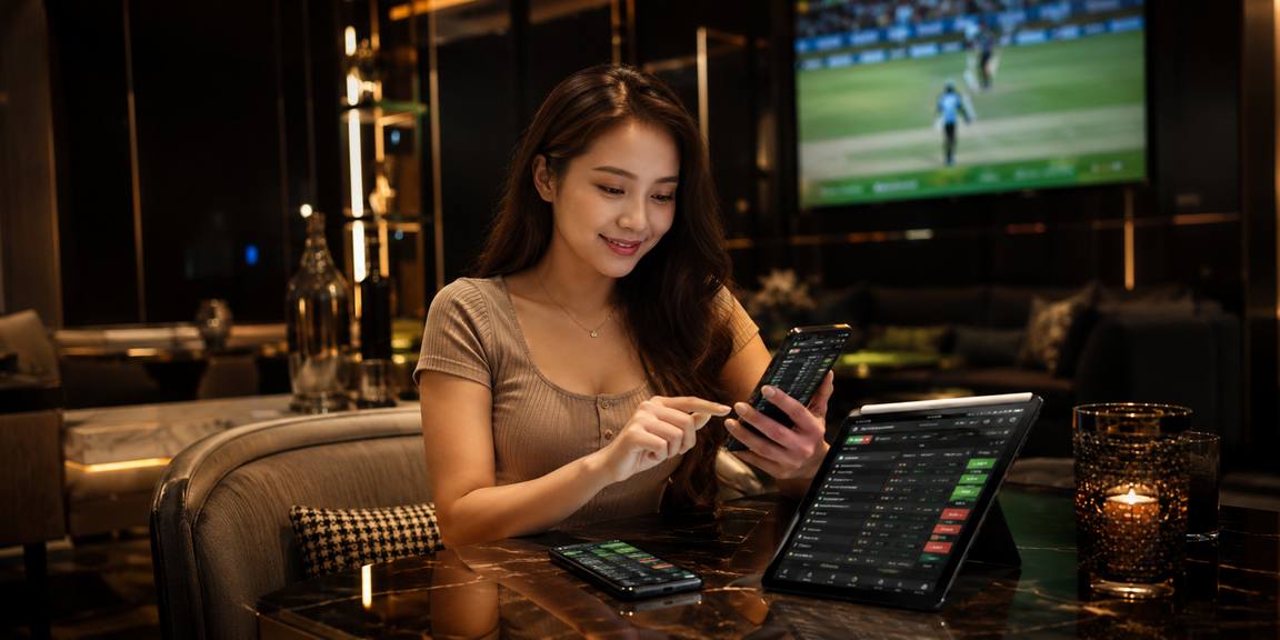 neu888 mobile gaming