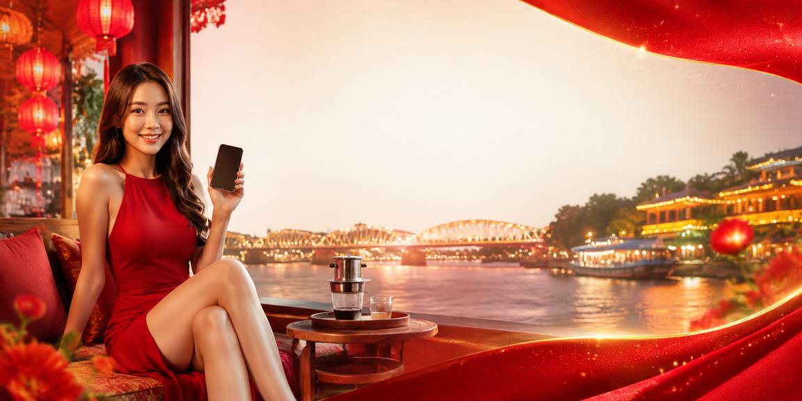 neu888 Ứng dụng neu888 cho Android và iOS