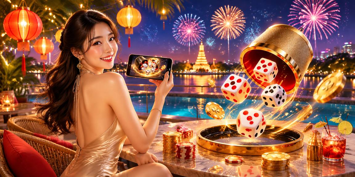neu888 Những gì bạn nhận được khi cài ứng dụng