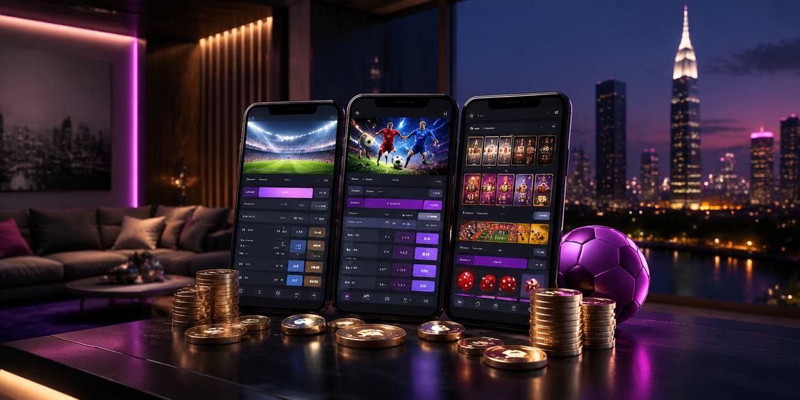 neu888 Chơi Arcade May Man với điều khiển cảm ứng nhạy