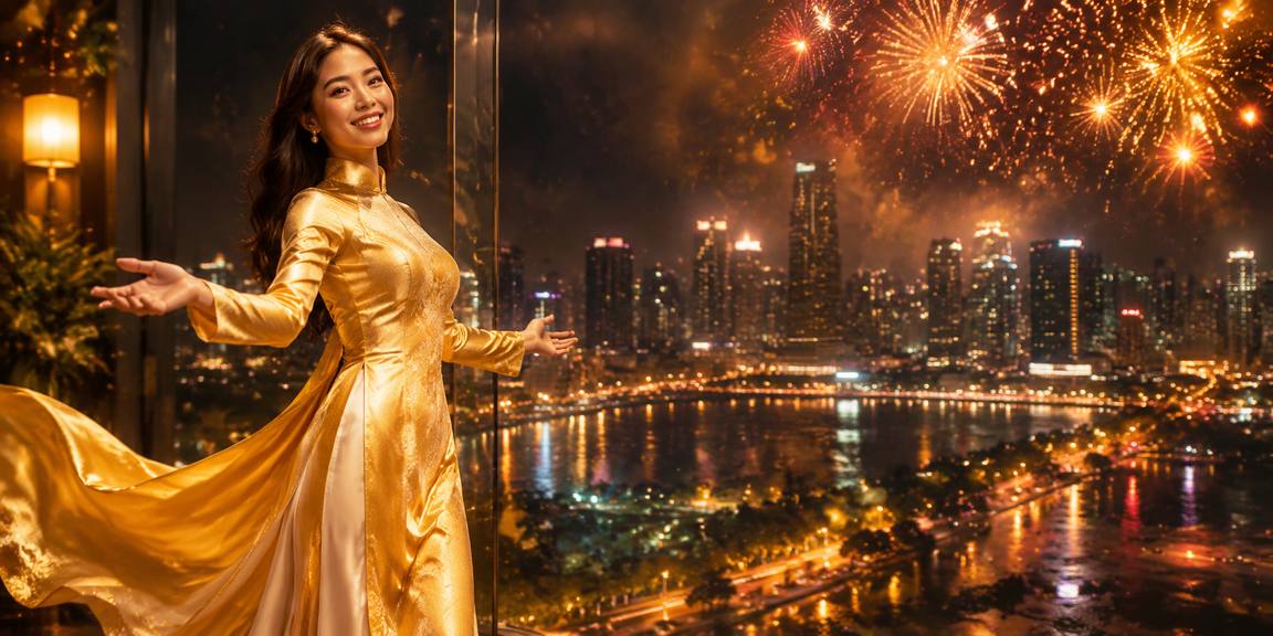 neu888 Bàn chơi casino trực tiếp neu888
